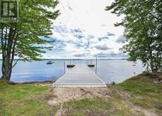 3319 BEACH CLUB BOULEVARD | Orillia Ontario | Slide Image Forty-five