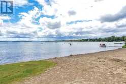 3319 BEACH CLUB BOULEVARD | Orillia Ontario | Slide Image Forty-six