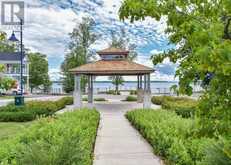 3319 BEACH CLUB BOULEVARD | Orillia Ontario | Slide Image Forty-seven