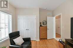 3319 BEACH CLUB BOULEVARD | Orillia Ontario | Slide Image Nine