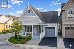 3319 BEACH CLUB BOULEVARD | Orillia Ontario | Slide Image One