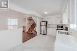 4 DARLING CRESCENT | Guelph Ontario | Slide Image Eleven