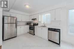 4 DARLING CRESCENT | Guelph Ontario | Slide Image Twelve