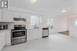 4 DARLING CRESCENT | Guelph Ontario | Slide Image Thirteen