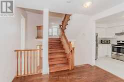 4 DARLING CRESCENT | Guelph Ontario | Slide Image Nineteen