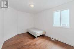 4 DARLING CRESCENT | Guelph Ontario | Slide Image Thirty-one
