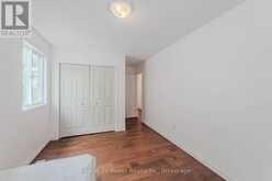 4 DARLING CRESCENT | Guelph Ontario | Slide Image Thirty-two