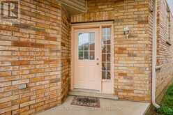 4 DARLING CRESCENT | Guelph Ontario | Slide Image Three