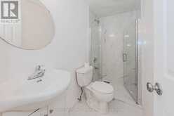 4 DARLING CRESCENT | Guelph Ontario | Slide Image Forty-two