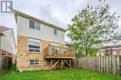 4 DARLING CRESCENT | Guelph Ontario | Slide Image Forty-three