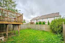 4 DARLING CRESCENT | Guelph Ontario | Slide Image Forty-five