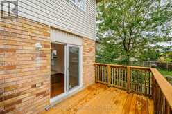 4 DARLING CRESCENT | Guelph Ontario | Slide Image Forty-six