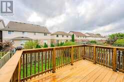 4 DARLING CRESCENT | Guelph Ontario | Slide Image Forty-seven