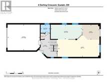 4 DARLING CRESCENT | Guelph Ontario | Slide Image Forty-eight