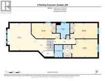 4 DARLING CRESCENT | Guelph Ontario | Slide Image Forty-nine