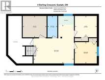 4 DARLING CRESCENT | Guelph Ontario | Slide Image Fifty