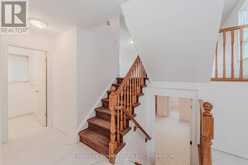 4 DARLING CRESCENT | Guelph Ontario | Slide Image Five