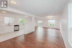 4 DARLING CRESCENT | Guelph Ontario | Slide Image Six