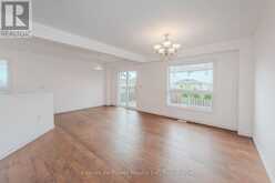 4 DARLING CRESCENT | Guelph Ontario | Slide Image Eight