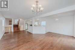 4 DARLING CRESCENT | Guelph Ontario | Slide Image Nine