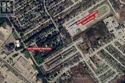 1041 INGRAM CRESCENT | Midland Ontario | Slide Image Three