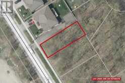 301 PENETANGUISHENE ROAD | Midland Ontario | Slide Image Two