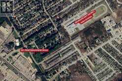 301 PENETANGUISHENE ROAD | Midland Ontario | Slide Image Three