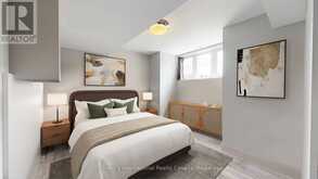 A&B - 218 FIFTH STREET | Collingwood Ontario | Slide Image Nine