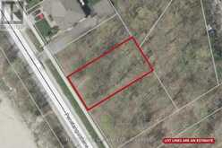 305 PENETANGUISHENE Road | Midland Ontario | Slide Image Two