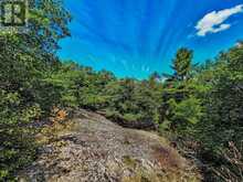 0 LANGFORD ROAD | Baysville Ontario | Slide Image Thirteen