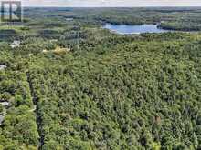0 LANGFORD ROAD | Baysville Ontario | Slide Image Seventeen