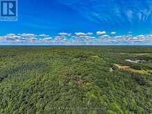0 LANGFORD ROAD | Baysville Ontario | Slide Image Six