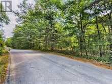 0 LANGFORD ROAD | Baysville Ontario | Slide Image Eight