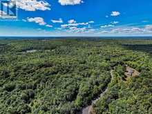 0 LANGFORD ROAD | Baysville Ontario | Slide Image Nine