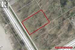 309 PENETANGUISHENE ROAD | Midland Ontario | Slide Image Two