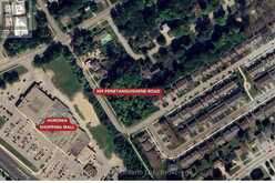 309 PENETANGUISHENE ROAD | Midland Ontario | Slide Image Three