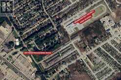 309 PENETANGUISHENE ROAD | Midland Ontario | Slide Image Four