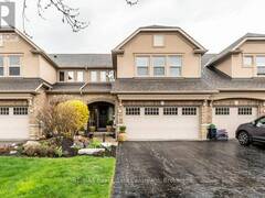 137 MILLVIEW COURT Guelph-Eramosa Ontario, N0B 2K0