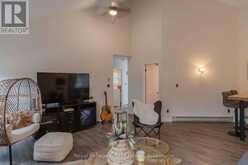 357 TYENDINAGA DRIVE | Southampton Ontario | Slide Image Thirteen