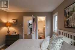 357 TYENDINAGA DRIVE | Southampton Ontario | Slide Image Twenty-eight