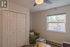 357 TYENDINAGA DRIVE | Southampton Ontario | Slide Image Thirty-three