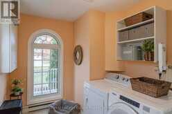 357 TYENDINAGA DRIVE | Southampton Ontario | Slide Image Thirty-five