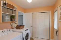 357 TYENDINAGA DRIVE | Southampton Ontario | Slide Image Thirty-six