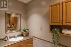 357 TYENDINAGA DRIVE | Southampton Ontario | Slide Image Thirty-seven
