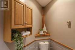 357 TYENDINAGA DRIVE | Southampton Ontario | Slide Image Thirty-eight
