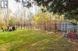 357 TYENDINAGA DRIVE | Southampton Ontario | Slide Image Forty-one