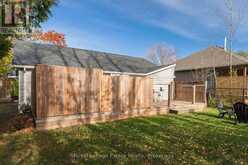 357 TYENDINAGA DRIVE | Southampton Ontario | Slide Image Forty-two