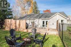 357 TYENDINAGA DRIVE | Southampton Ontario | Slide Image Forty-three