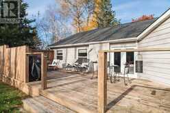 357 TYENDINAGA DRIVE | Southampton Ontario | Slide Image Forty-four