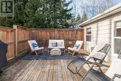 357 TYENDINAGA DRIVE | Southampton Ontario | Slide Image Forty-six